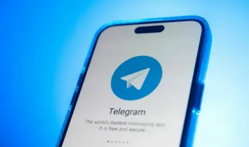 СМИ: в России могла начаться блокировка Telegram
