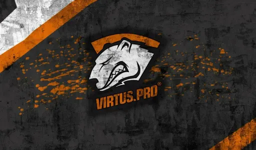 Virtus.pro одержала третью победу на Rivals Fight Night по Marvel Rivals