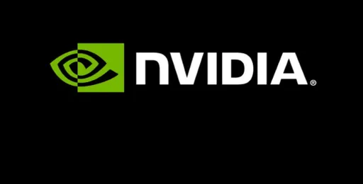 NVIDIA скорректировала график выпуска видеокарт GeForce RTX 5060-й серии