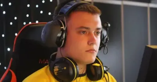 Seized: единственный адекватный вариант для Virtus.pro – magixx и degster