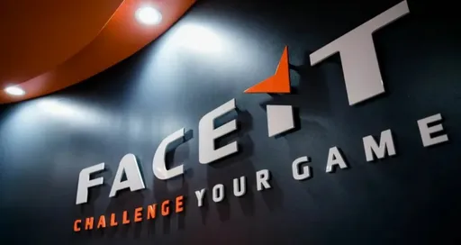 FACEIT ужесточит сроки банов в CS2