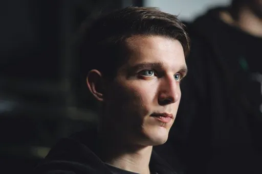 Mag рассказал про SoNNeikO и атмосферу в BetBoom