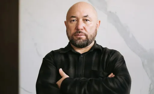 Триллер Бекмамбетова с Крисом Праттом в главной роли выйдет в 2025 году