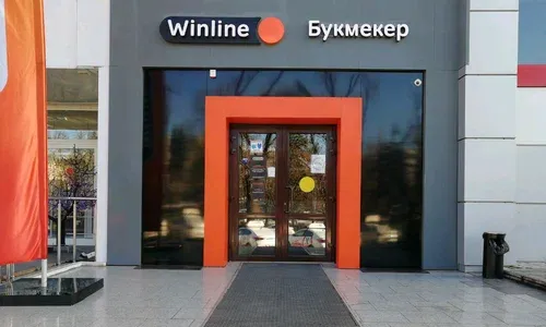 Госдума отозвала законопроект о запрете онлайн‑ставок в России