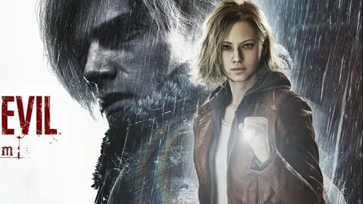 На прохождение Resident Evil: Requiem понадобится до 19 часов