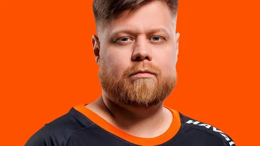 Менеджер Virtus.pro о BetBoom Dacha: организаторы почти всегда шли навстречу