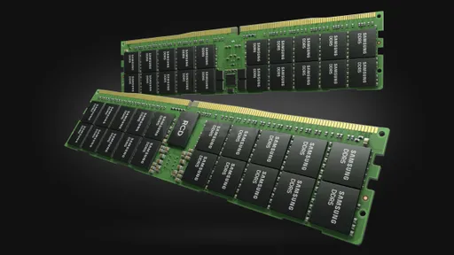 Цены на комплекты DDR5 128 ГБ в России поднялись до 250 тысяч рублей