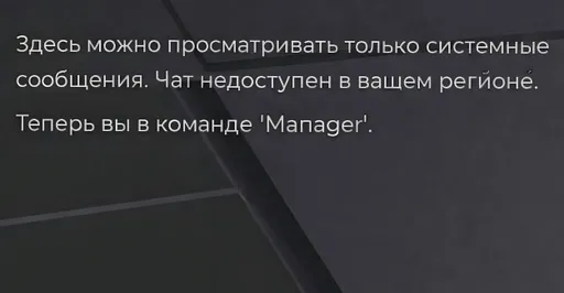 В Roblox* могли отключить чаты для аккаунтов с российской локацией