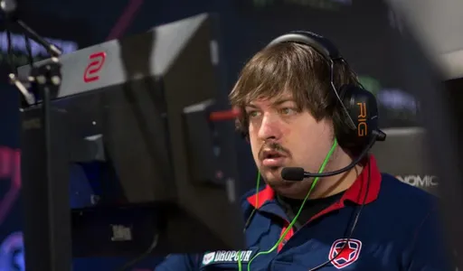 Dosia: слабые места современных СНГ-составов – характер, не верят в победу