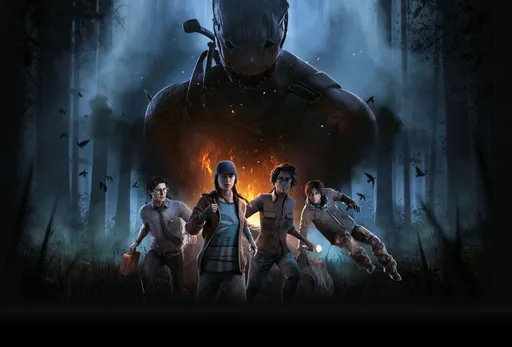 Россиянам запретили покупать скины в Dead by Daylight
