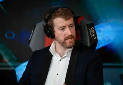 Thorin: Spirit выглядели совсем потерянными за атаку и были слишком пассивными в защите
