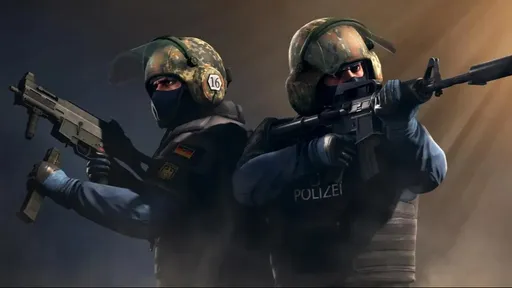 Датамайнер подтвердил увеличение FPS в CS2