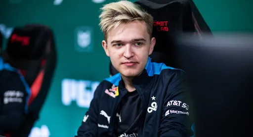 ESL объявил списки команд шоу-матча IEM Rio 2023