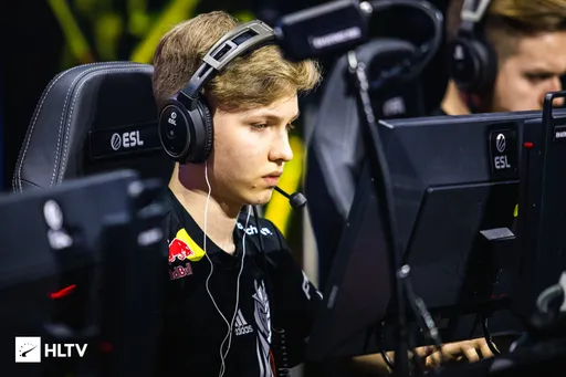M0NESY: я смотрел демки FalleN и device