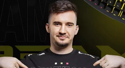 Без побед – Virtus.pro покинула PGL Wallachia Season 5
