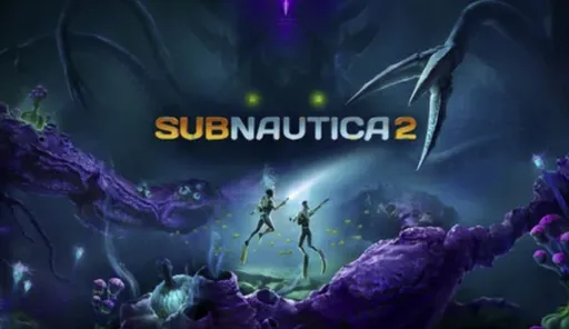 В Subnautica 2 зашло почти 500 тысяч игроков через Steam после релиза