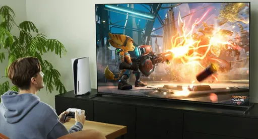 Sony анонсировала новые цены на тарифы сервиса PS Plus