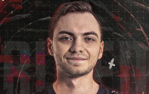 FaveN присоединился к стартовому составу Bleed Esports