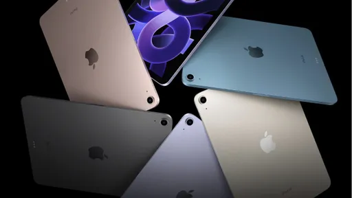 У Apple нашли универсальную уязвимость, затрагивающую почти все типы устройств