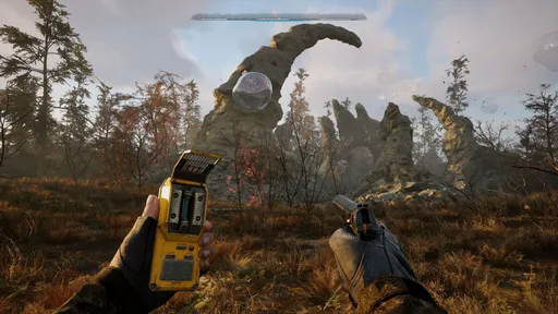 Серию игр S.T.A.L.K.E.R. начали изымать из российских маркетплейсов