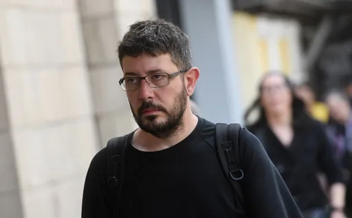 Артемий Лебедев стал директором по дизайну ВКонтакте