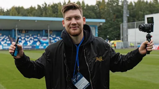 Основатель «Амкала» Герман Эль Классико: главная цель AMKAL ESPORTS – выход на мейджор