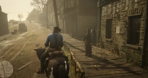 Take-Two переиздаст 5 игр – слухи о версии RDR на ПК не подтверждены