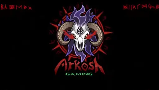 Игроки Arkosh Gaming получают по 500 долларов в месяц