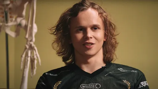 Dyrachyo об игре на DreamLeague S22: мы плохо играем, но пытаемся с этим разобраться