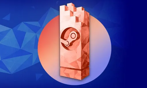 Hollow Knight: Silksong стала игрой года по версии The Steam Awards 2025