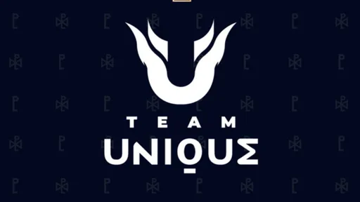 Team Unique встретится с BetBoom Team в полуфинале D2CL S13