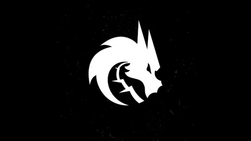 Team Spirit сыграет против Team Aster в матче навылет с ESL One Berlin Major 2023