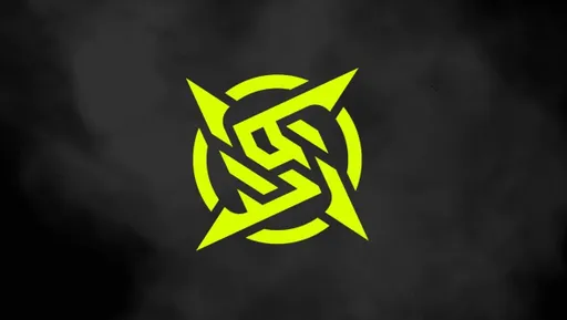Ninjas in Pyjamas прошла в основную стадию IEM Krakow 2026