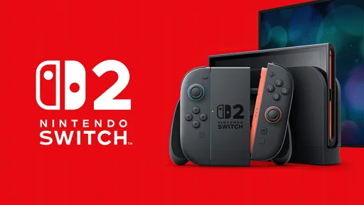 Nintendo Switch 2 удивила качественным звуком первых покупателей