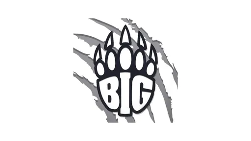 BIG заработала квоту на IEM Brazil 2023