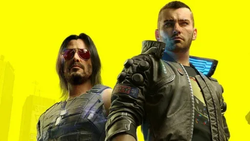 God of War, Cyberpubk 2077, FIFA 23 и RDR 2 попали в свежий чарт Steam