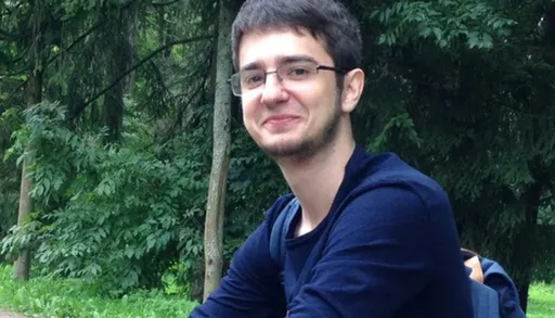 Y0nd: Valve пока сама не уверена точно в релизе 3-го акта «Падшей короны»