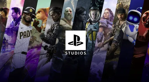 Sony тестирует текстовые рецензии в PlayStation Store