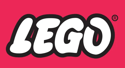 LEGO выпустит набор по фильму «Формула-1»