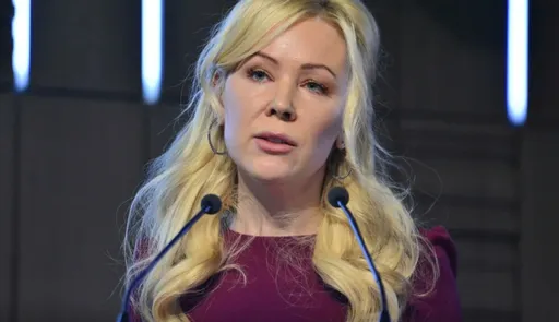 Екатерина Мизулина: получив деньги за сдачу номера в аренду, можно попасть в суд