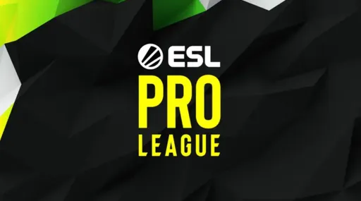 Расписание второй группы ESL Pro League Season 22, 4 октября