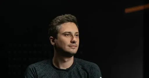 Solo: мы с iLTW классно играли ещё в Virtus.pro перед ковидом