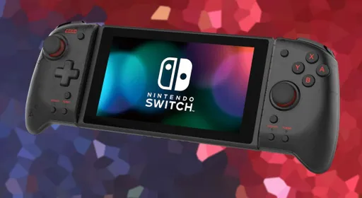 Nintendo улучшит подписку для владельцев Switch 2