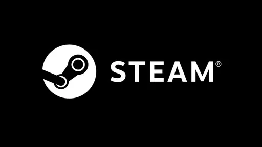 Пользователь Steam собрал рекордную коллекцию из 40 тысяч игр