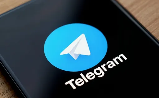 В России последовательно усиливают меры против Telegram