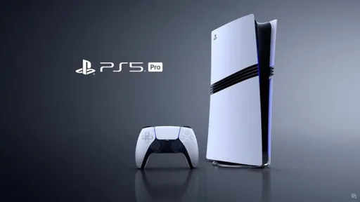 Игровая приставка Sony PlayStation 5 подешевела почти на 20%