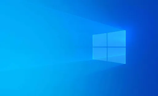 Microsoft начала заменять сертификаты безопасности в Windows