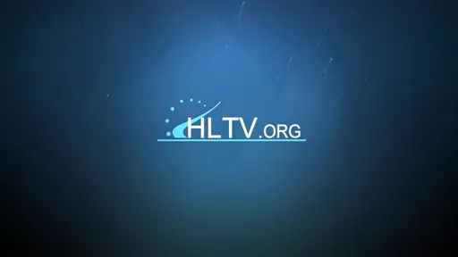 HLTV организует буткемпы для топ команд во время HLTV Award Show 2023