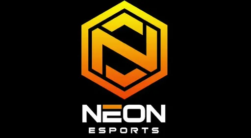 Neon Esports покинула квалификацию DreamLeague Season 22