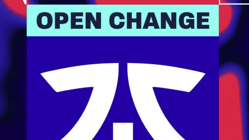 HEROIC дисквалифицировали с BLAST Open London 2025